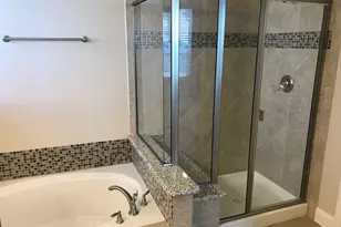 1324 Torrent Dr, Little Elm, TX 75068 - Photo 14