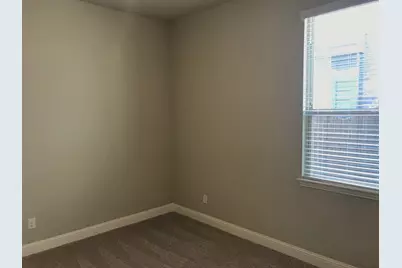 1324 Torrent Drive, Little Elm, TX 75068 - Photo 6