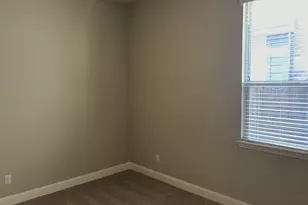 1324 Torrent Dr, Little Elm, TX 75068 - Photo 6