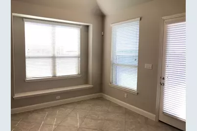 1324 Torrent Drive, Little Elm, TX 75068 - Photo 10
