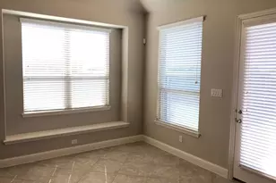 1324 Torrent Dr, Little Elm, TX 75068 - Photo 10