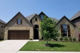 1324 Torrent Dr, Little Elm, TX 75068 - Photo 2