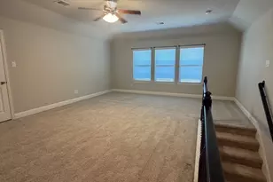1324 Torrent Dr, Little Elm, TX 75068 - Photo 22