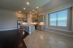 1324 Torrent Dr, Little Elm, TX 75068 - Photo 26