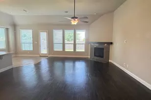 1324 Torrent Dr, Little Elm, TX 75068 - Photo 12