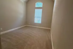 1324 Torrent Dr, Little Elm, TX 75068 - Photo 18