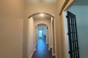 1324 Torrent Dr, Little Elm, TX 75068 - Photo 4