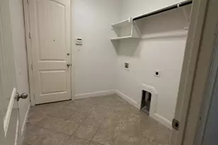 1324 Torrent Dr, Little Elm, TX 75068 - Photo 32