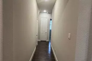 1324 Torrent Dr, Little Elm, TX 75068 - Photo 16
