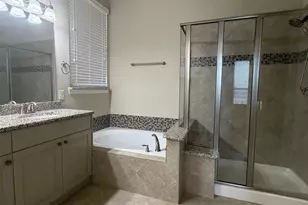 1324 Torrent Dr, Little Elm, TX 75068 - Photo 14