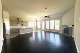 1324 Torrent Dr, Little Elm, TX 75068 - Photo 8