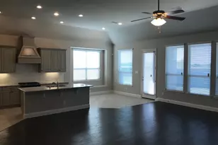 1324 Torrent Dr, Little Elm, TX 75068 - Photo 12