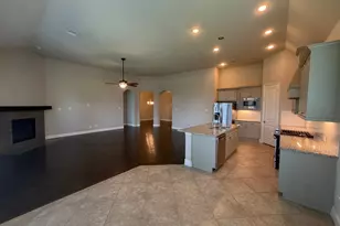 1324 Torrent Dr, Little Elm, TX 75068 - Photo 10