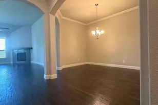 1324 Torrent Dr, Little Elm, TX 75068 - Photo 6