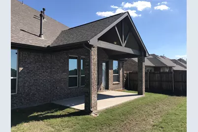 1324 Torrent Drive, Little Elm, TX 75068 - Photo 18