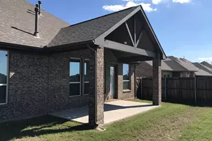 1324 Torrent Dr, Little Elm, TX 75068 - Photo 18