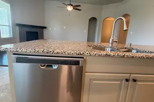 1324 Torrent Dr, Little Elm, TX 75068 - Photo 30