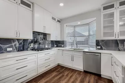 419 Misty Meadow Drive, Allen, TX 75013 - Photo 6