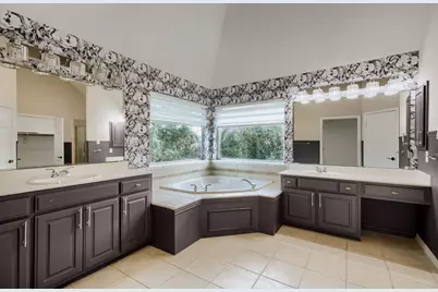 419 Misty Meadow Drive, Allen, TX 75013 - Photo 16
