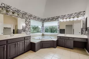 419 Misty Meadow Dr, Allen, TX 75013 - Photo 16