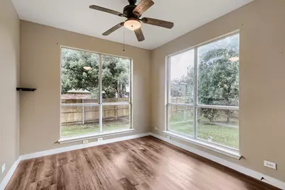 419 Misty Meadow Drive, Allen, TX 75013 - Photo 18