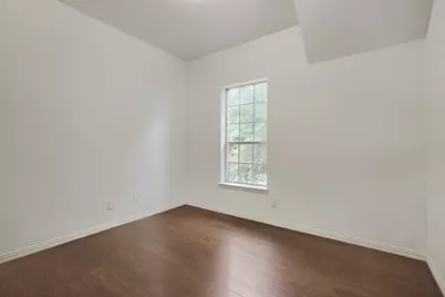 419 Misty Meadow Drive, Allen, TX 75013 - Photo 20