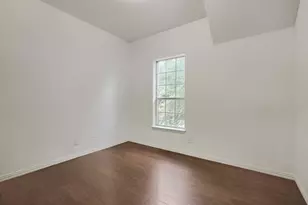 419 Misty Meadow Dr, Allen, TX 75013 - Photo 20
