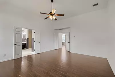 419 Misty Meadow Drive, Allen, TX 75013 - Photo 14