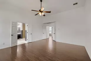419 Misty Meadow Dr, Allen, TX 75013 - Photo 14
