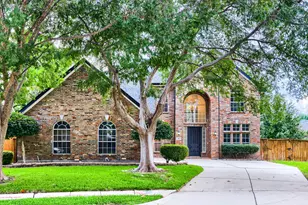 419 Misty Meadow Dr, Allen, TX 75013 - Photo 1