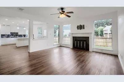 419 Misty Meadow Drive, Allen, TX 75013 - Photo 10