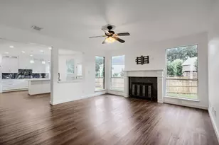 419 Misty Meadow Dr, Allen, TX 75013 - Photo 10