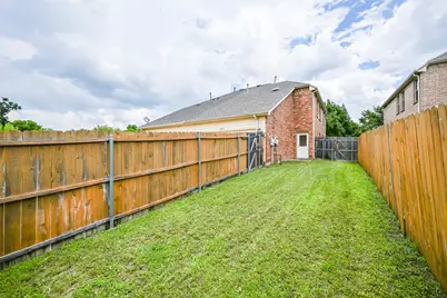 5435 Jacob Drive, Grand Prairie, TX 75052 - Photo 16