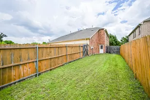5435 Jacob Dr, Grand Prairie, TX 75052 - Photo 16