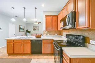 5435 Jacob Dr, Grand Prairie, TX 75052 - Photo 6