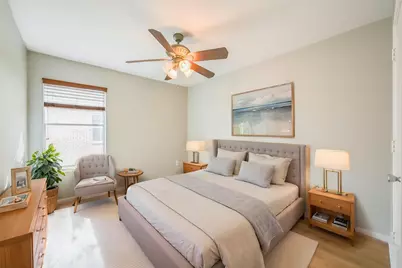 5435 Jacob Drive, Grand Prairie, TX 75052 - Photo 12