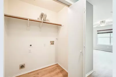 5435 Jacob Drive, Grand Prairie, TX 75052 - Photo 10