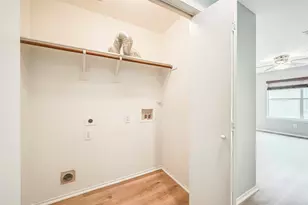 5435 Jacob Dr, Grand Prairie, TX 75052 - Photo 10