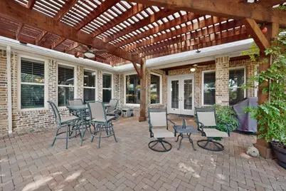 2206 Makena Court, Corinth, TX 76210 - Photo 28