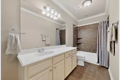 2206 Makena Court, Corinth, TX 76210 - Photo 22