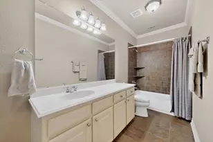 2206 Makena Ct, Corinth, TX 76210 - Photo 22