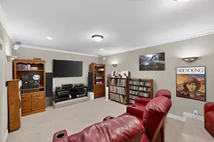 2206 Makena Ct, Corinth, TX 76210 - Photo 20