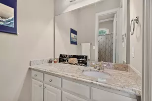 2206 Makena Ct, Corinth, TX 76210 - Photo 18