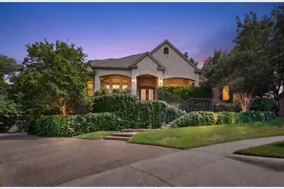 2206 Makena Court, Corinth, TX 76210 - Photo 1