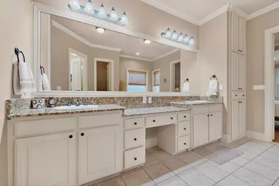 2206 Makena Court, Corinth, TX 76210 - Photo 10