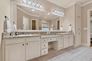 2206 Makena Ct, Corinth, TX 76210 - Photo 10