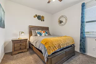 6518 Tudor Pl, Celina, TX 76227 - Photo 20