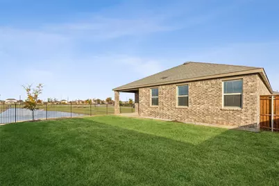 6518 Tudor Place, Celina, TX 76227 - Photo 2