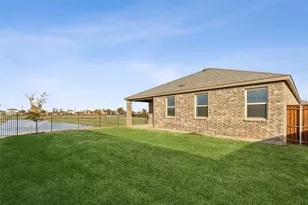 6518 Tudor Pl, Celina, TX 76227 - Photo 2