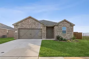 6518 Tudor Pl, Celina, TX 76227 - Photo 4